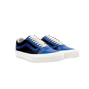 Vans Vault Old Skool VLT